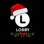 The Lobby(@thelobbynj) • Instagram 사진 및 동영상