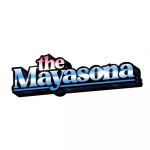 The Mayasona(@themayasona) • Instagram 사진 및 동영상