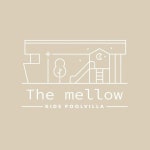가평 키즈풀빌라 ෆ 더멜로우 키즈풀빌라(@themellow_kidspoolvilla) • Instagram 사진 및 동영상