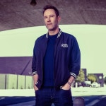 Michael Rosenbaum(@themichaelrosenbaum) • Instagram 사진 및 동영상