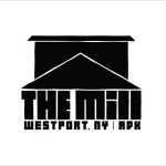 The Mill(@themill_adk) • Instagram 사진 및 동영상