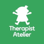치료사의 아틀리에 | 치유적 그리기(@therapist_atelier) • Instagram 사진 및 동영상