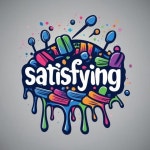 The Satisfying Hub🎊(@thesatisfying.in) • Instagram 사진 및 동영상