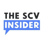The SCV Insider(@thescvinsider) • Instagram 사진 및 동영상