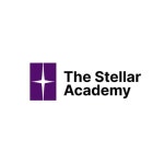 A Design and Tech Academy(@thestellar_academy) • Instagram 사진 및 동영상