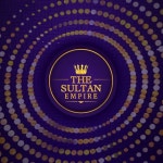 The Sultan SCTV(@thesultanentertainment.sctv) • Instagram 사진 및 동영상