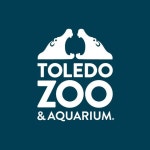 The Toledo Zoo(@thetoledozoo) • Instagram 사진 및 동영상