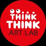 씽크씽크미술관/씽크씽크아트랩(@thinkthink_museum) • Instagram 사진 및 동영상