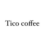 티코커피(@tico_coffee) • Instagram 사진 및 동영상