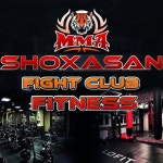 TIGER FITNESS CLUB(@tiger.fitnes.club) • Instagram 사진 및 동영상