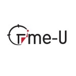 타임유 스터디카페 창업본부(@timeu_official) • Instagram 사진 및 동영상