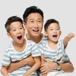 Timmy Hung Tin Ming(@tinming7471) • Instagram 사진 및 동영상