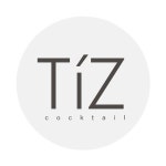 TíZ Coquetelaria(@tizcocktail) • Instagram 사진 및 동영상