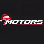 T Motors(@tmotorsnh) • Instagram 사진 및 동영상