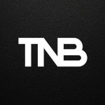 TNB Trenches(@tnbtrenches) • Instagram 사진 및 동영상