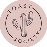 Toast Society CAFE(@toastsocietycafe) • Instagram 사진 및 동영상