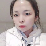 인천 주안 오늘도,피부맑음☀️ / 주안피부관리 • 주안북부역 • 피부관리실(@today_skin_sunny) • Instagram 사진 및 동영상