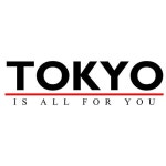Tokyo Hair Salon(@tokyohairsalon_) • Instagram 사진 및 동영상