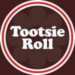 Tootsie Roll Industries(@tootsieroll) • Instagram 사진 및 동영상