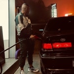 Русский Дизель(@toretto_125rus) • Instagram 사진 및 동영상