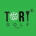 Tori Golf Malaysia(@torigolfmy) • Instagram 사진 및 동영상
