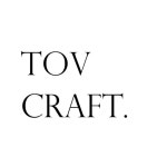 토브 크래프트.(@tov.craft) • Instagram 사진 및 동영상