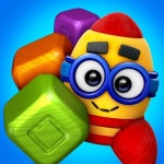 Toy Blast(@toyblastgame) • Instagram 사진 및 동영상