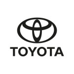 토요타 공식딜러 동일모터스(@toyota_dongilmotors) • Instagram 사진 및 동영상