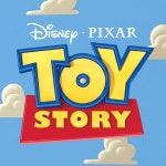 Toy Story(@toystory) • Instagram 사진 및 동영상