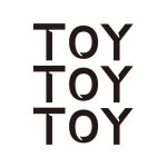 TOYTOYTOY(@toytoytoy.jp) • Instagram 사진 및 동영상