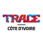TRACE Côte dIvoire(@tracecotedivoire) • Instagram 사진 및 동영상