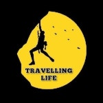 Travelling🌀Nature🛩️ Adventure🧭(@travelling.__.life) • Instagram 사진 및 동영상