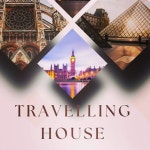 (@travelling_house) • Instagram 사진 및 동영상