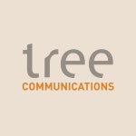 Tree Communications(@treecomm) • Instagram 사진 및 동영상