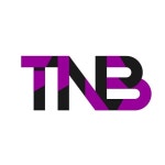 TNB(@truenorthballers) • Instagram 사진 및 동영상