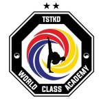 국가대표 TS_TAEKWONDO🇰🇷(@ts_taekwondo) • Instagram 사진 및 동영상