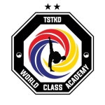 서울 국가대표TS태권도(@ts_taekwondo_seoul) • Instagram 사진 및 동영상