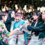 TSM Vlog(@tsm_vlogs) • Instagram 사진 및 동영상