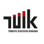 Türkiye İstatistik Kurumu(@tuikbilgi) • Instagram 사진 및 동영상
