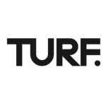 TURF™️(@turf_nb) • Instagram 사진 및 동영상