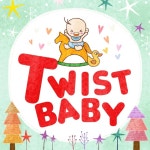 트위스트베이비(@twist.baby) • Instagram 사진 및 동영상