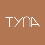 TYNA by Alline Passamani(@tynaoficial) • Instagram 사진 및 동영상