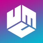 UC Mart(@uc_mart) • Instagram 사진 및 동영상