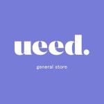 UEED 유이드(@ueed.official) • Instagram 사진 및 동영상