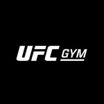 UFC GYM X AROD(@ufcgymkendall) • Instagram 사진 및 동영상