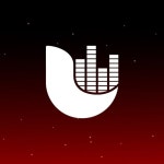 Uforia(@uforiamusic) • Instagram 사진 및 동영상