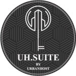 UH SUITE KOREA(@uh_suite) • Instagram 사진 및 동영상