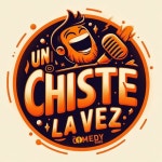 Un Chiste A La Vez(@unchistealavezrd) • Instagram 사진 및 동영상