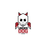 언더독복싱(@underdog_boxing86) • Instagram 사진 및 동영상