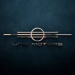 UNIO Motors(@uniomotors.uz) • Instagram 사진 및 동영상